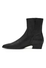 Dorene Ankle Boot
