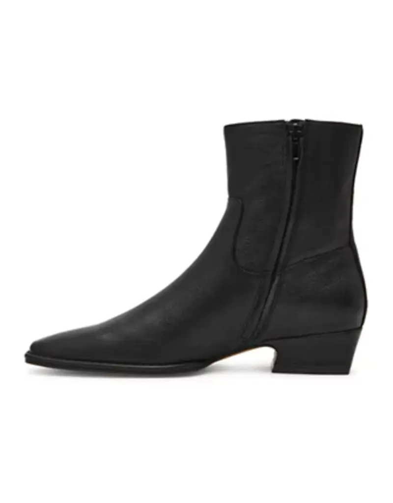 Dorene Ankle Boot