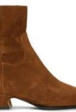 Dorene Ankle Boot
