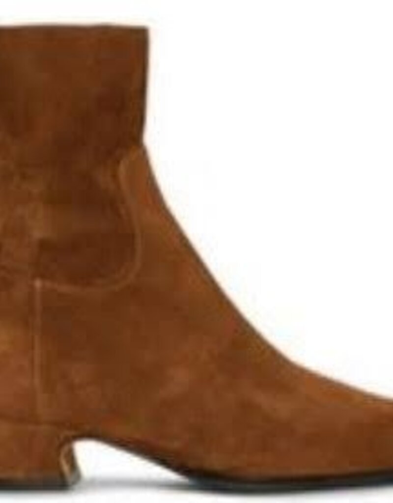 Dorene Ankle Boot