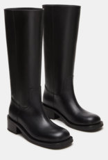 Riggs Boot