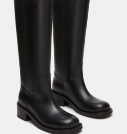 Riggs Boot