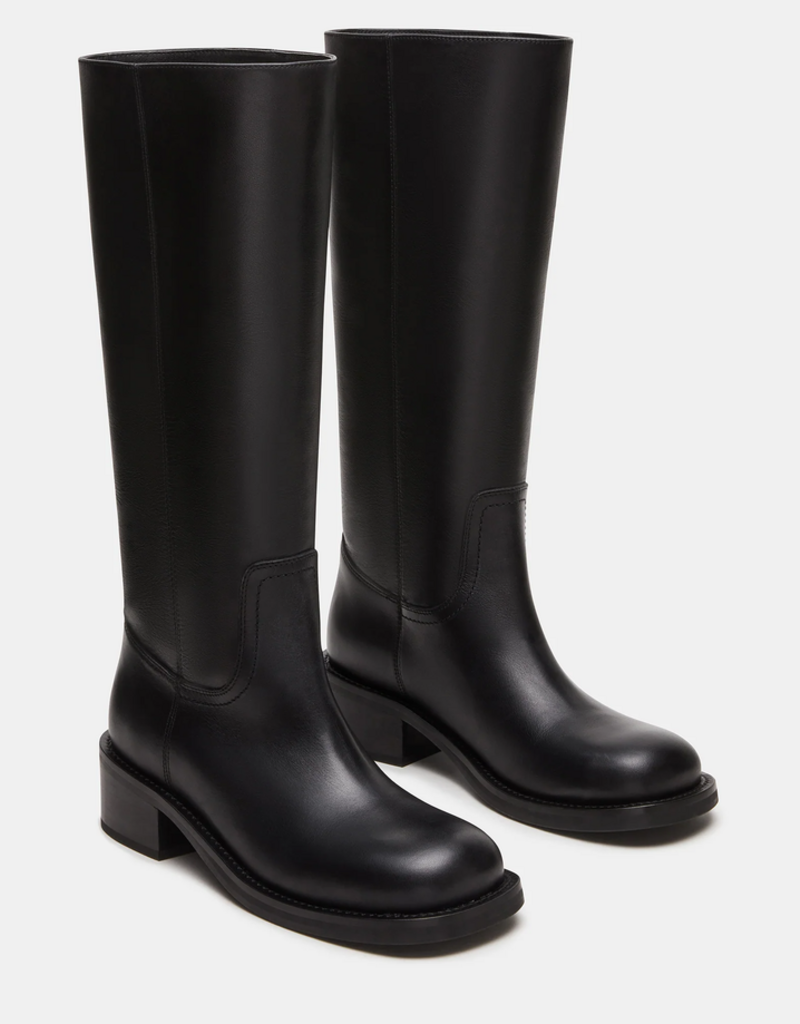 Riggs Boot