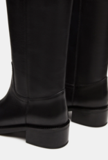 Riggs Boot