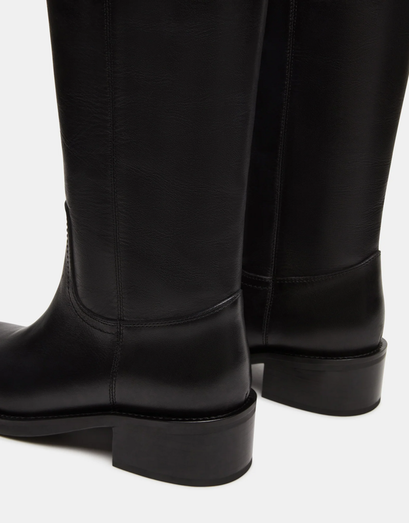 Riggs Boot