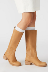 Riggs Boot