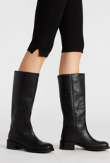 Riggs Boot