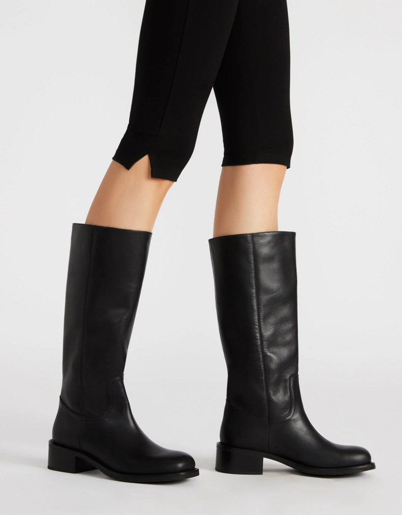 Riggs Boot