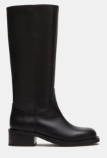Riggs Boot