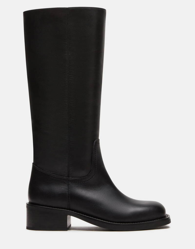 Riggs Boot