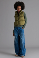 Brady Vest