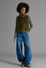 Brady Vest