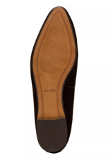 Swanky Suede