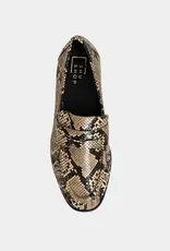 Tokyo Loafer