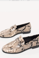 Tokyo Loafer