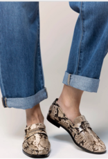 Tokyo Loafer