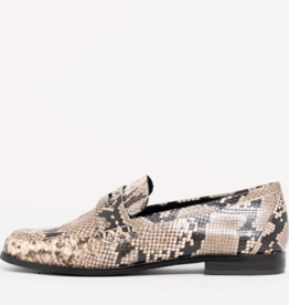 Tokyo Loafer