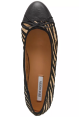 Kit Zebra