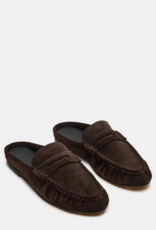 Rafe Suede Mule
