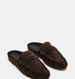 Rafe Suede Mule