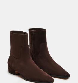 Dorene Ankle Boot