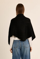Knitted Scarf/Wrap