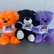 Teddy Bear 12"