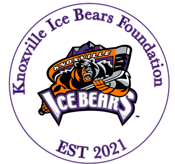 Knoxville Ice Bears Release Schedule