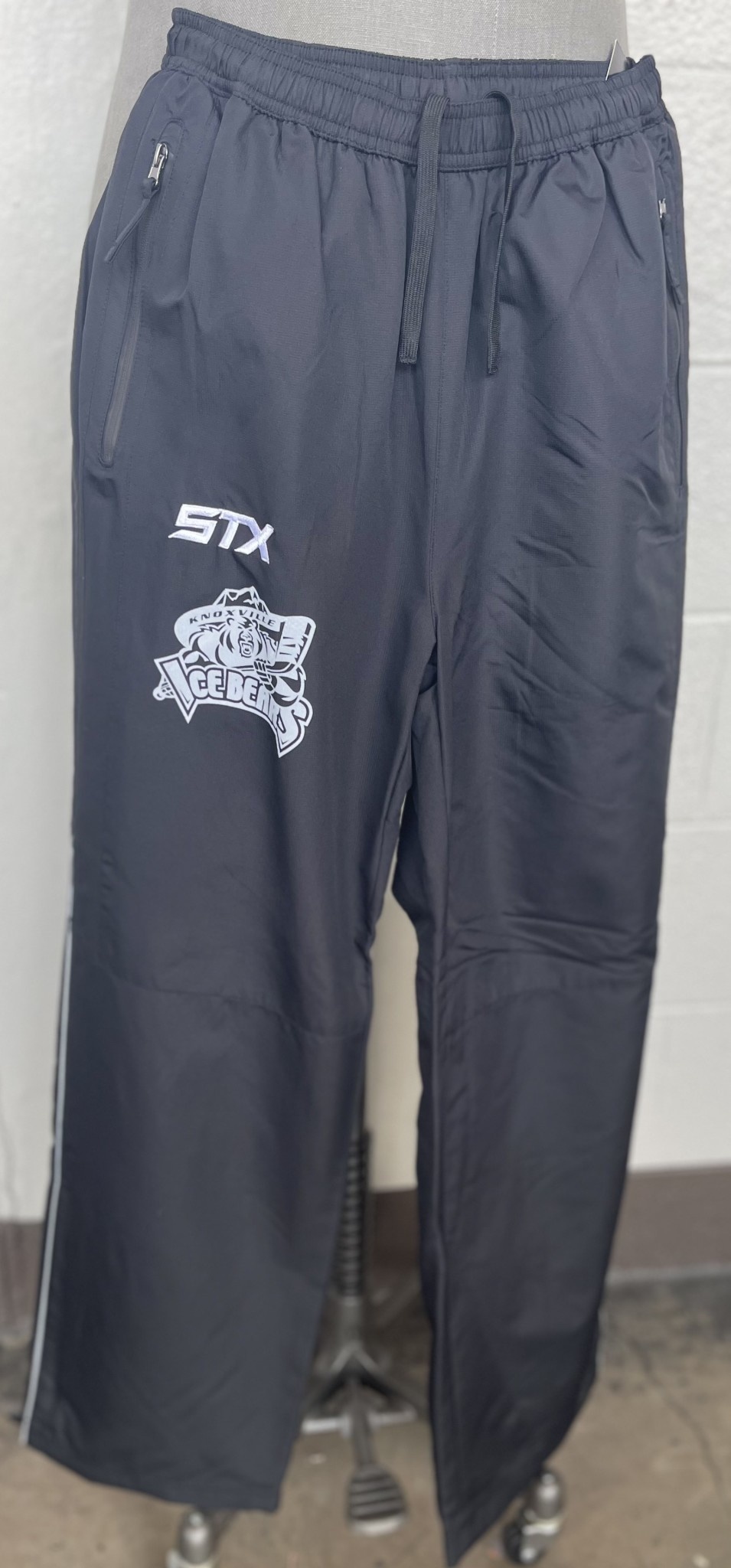 STX STX KIB Track Pants
