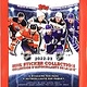 Topps NHL Collection