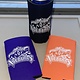 KIB Koozies