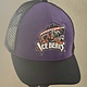 APC Trucker Hats