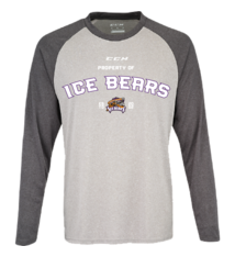 99.ice Bears Jersey Outlet -  1693677869