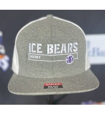 99.ice Bears Jersey Outlet -  1693677869