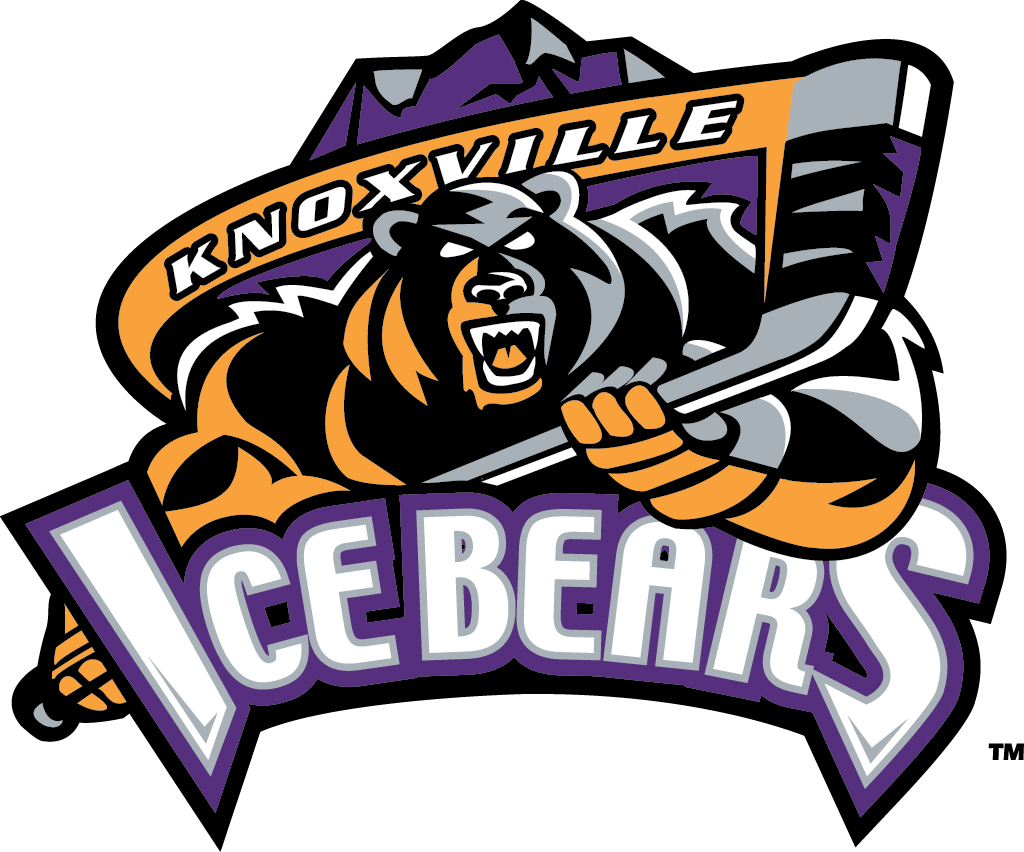 Knoxville Ice Bears Free Agent Camp 23-24