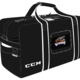 CCM CCM Gear Bag - Jr Ice Bears