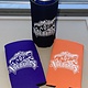 KIB Koozies