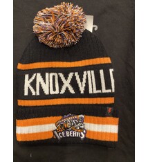 AR MINI FOAM BALLS 2pk (Retail Bag) – Knoxville Ice Bears Pro Shop