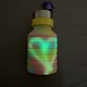 Glow Water Bottles