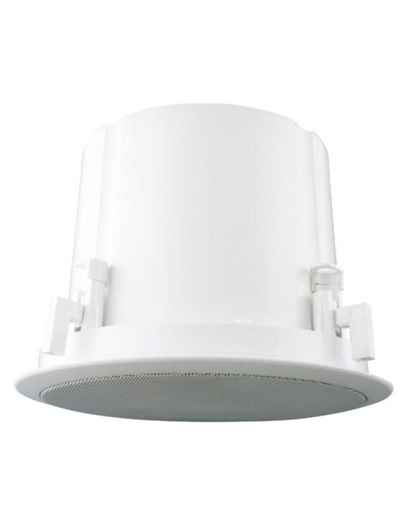 Sky Sky Csl 30v Ceiling Speaker 30w 100v 2 Way Ceiling Speaker