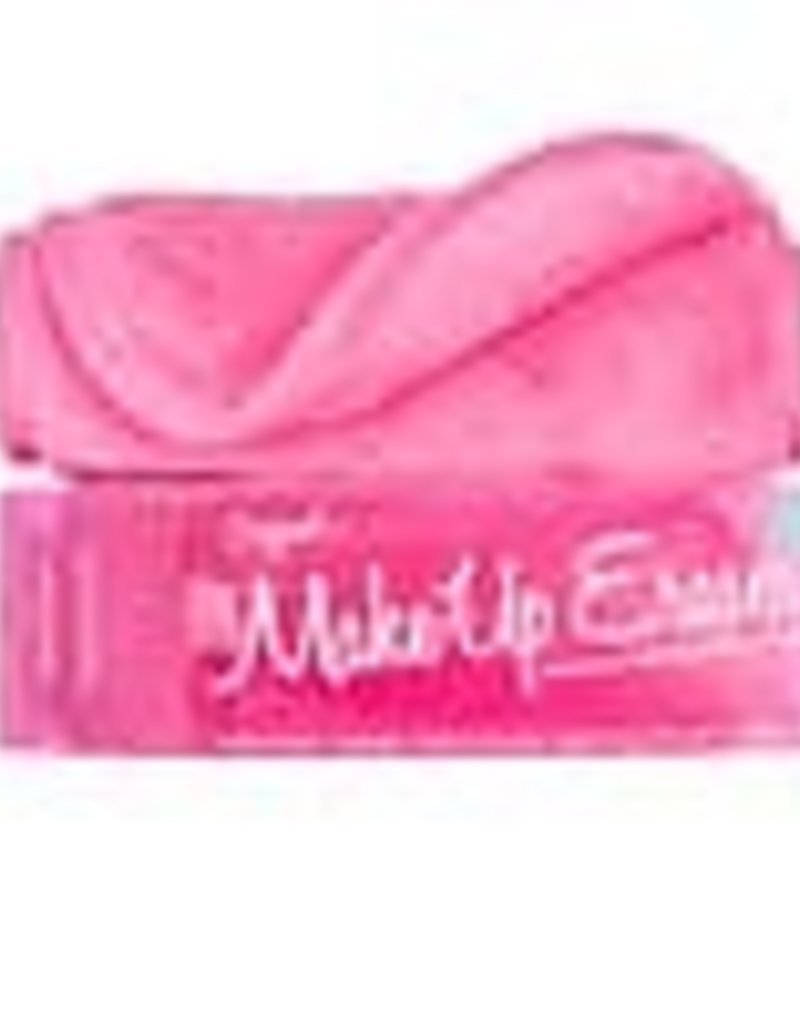 Make Up Eraser