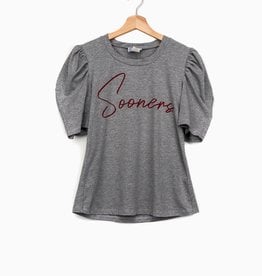 ou clothing boutique