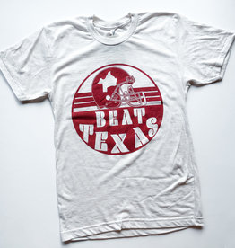 ou clothing boutique