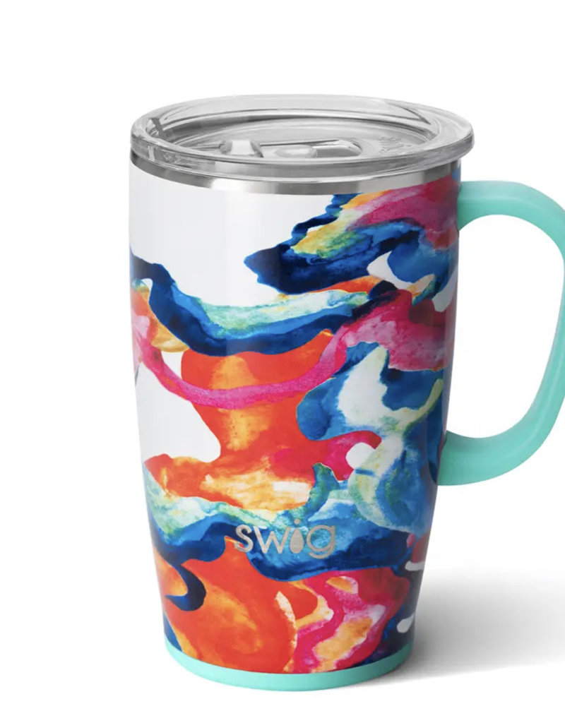 Swig Travel Mug