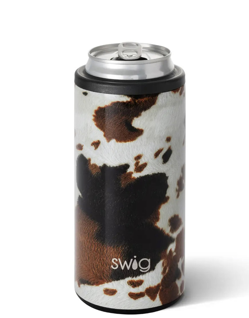 Swig Skinny Can