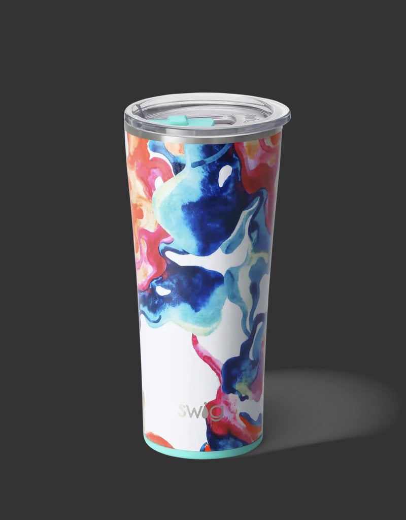 Swig 32oz Tumbler