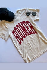 Boomer T-Shirt