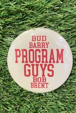 Program Guys Button