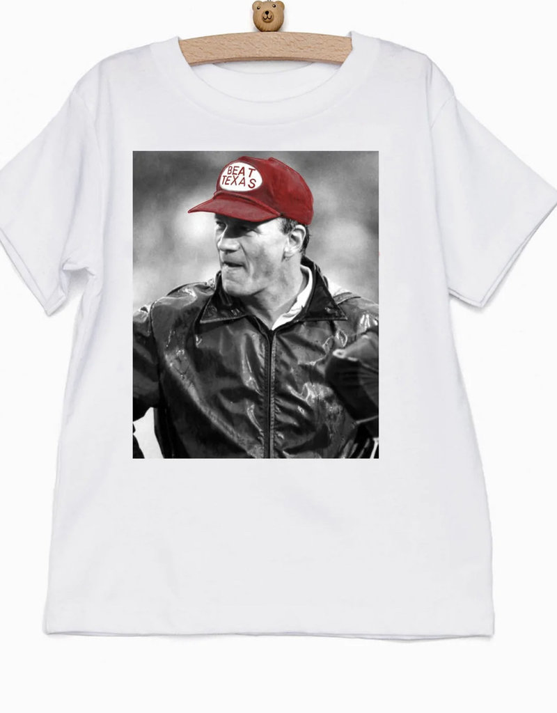 KIDS Switzer Beat Texas