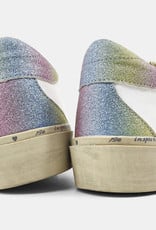Reba Rainbow Sneaker
